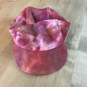 Janji AFO Hyperlight Cap